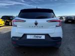 renault-captur-1-0-tce-2024-gasolina-999cc