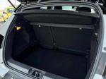 renault-captur-1-0-tce-2024-gasolina-999cc