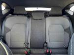 renault-captur-1-0-tce-2024-gasolina-999cc
