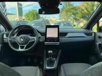 renault-captur-1-0-tce-2024-gasolina-999cc