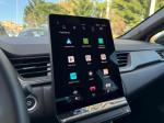 renault-captur-1-0-tce-2024-gasolina-999cc