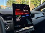renault-captur-1-0-tce-2024-gasolina-999cc