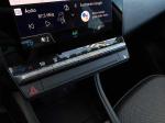 renault-captur-1-0-tce-2024-gasolina-999cc