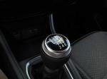 renault-captur-1-0-tce-2024-gasolina-999cc