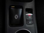 renault-captur-1-0-tce-2024-gasolina-999cc