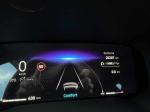 renault-captur-1-0-tce-2024-gasolina-999cc