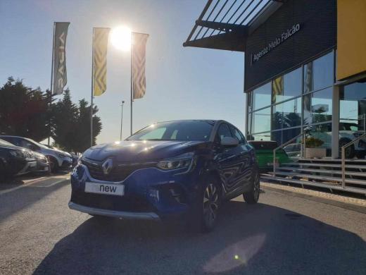 renault-captur-1-0-tce-2020-gasolina-999cc