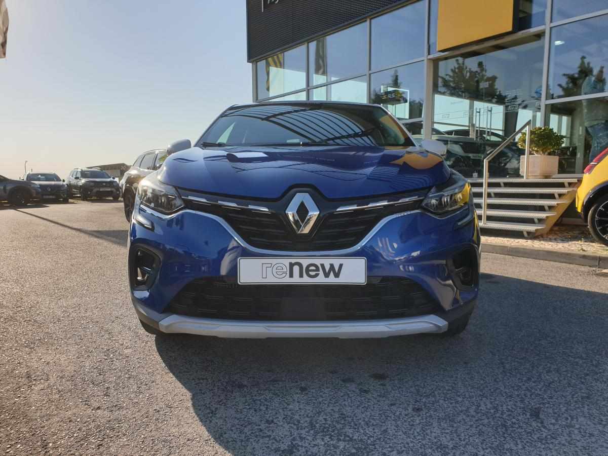 renault-captur-1-0-tce-2020-gasolina-999cc