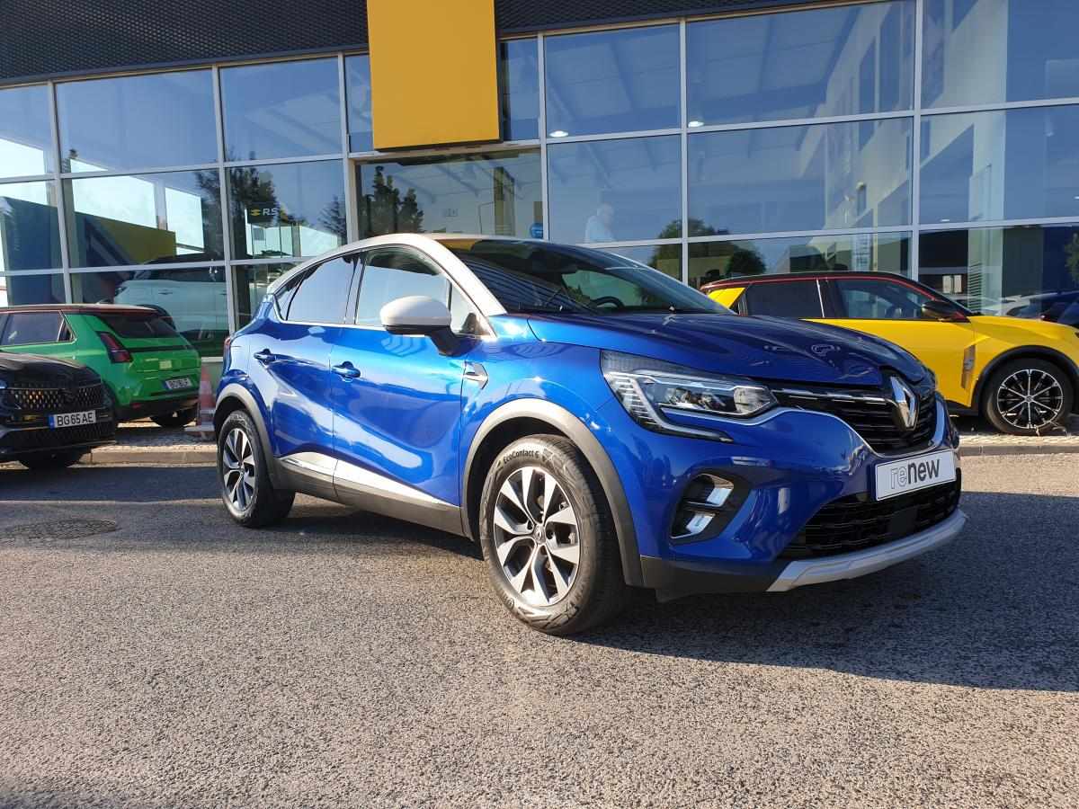renault-captur-1-0-tce-2020-gasolina-999cc