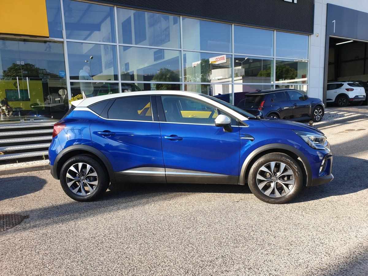 renault-captur-1-0-tce-2020-gasolina-999cc