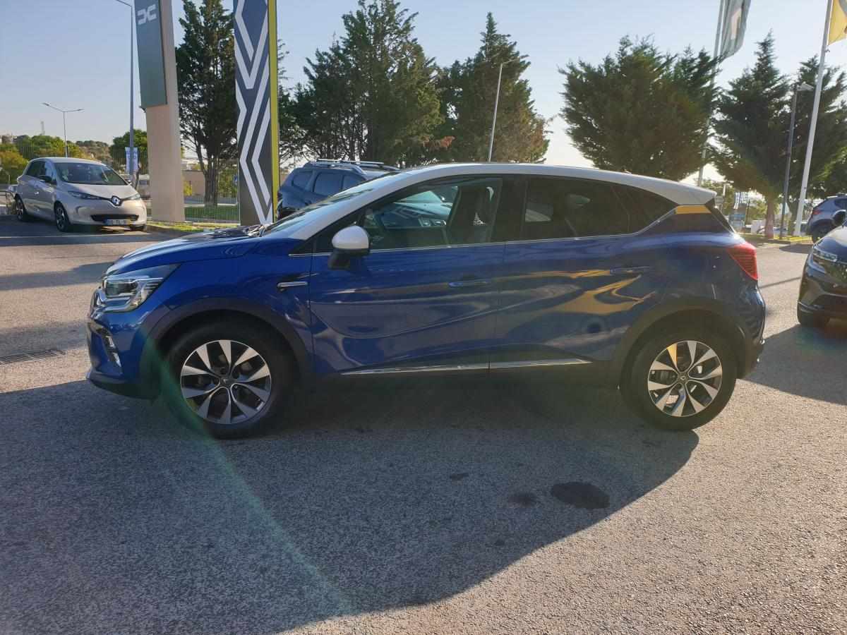 renault-captur-1-0-tce-2020-gasolina-999cc