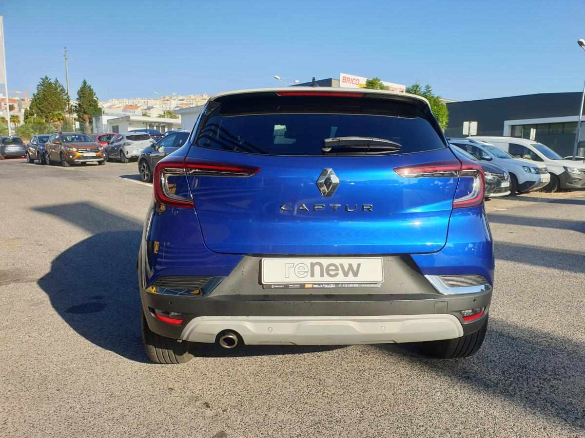 renault-captur-1-0-tce-2020-gasolina-999cc