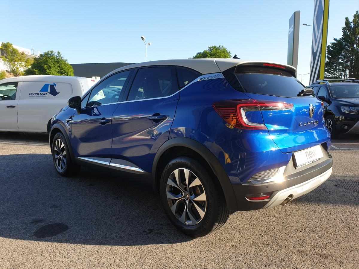 renault-captur-1-0-tce-2020-gasolina-999cc