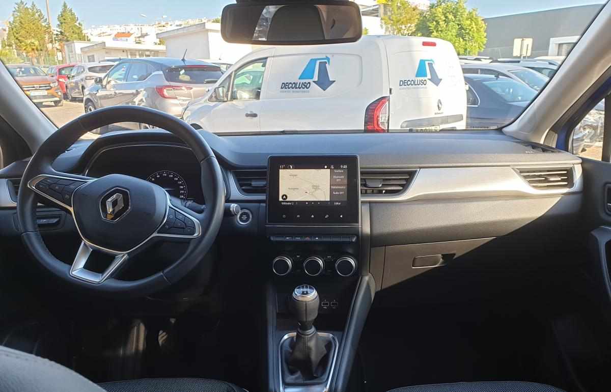 renault-captur-1-0-tce-2020-gasolina-999cc