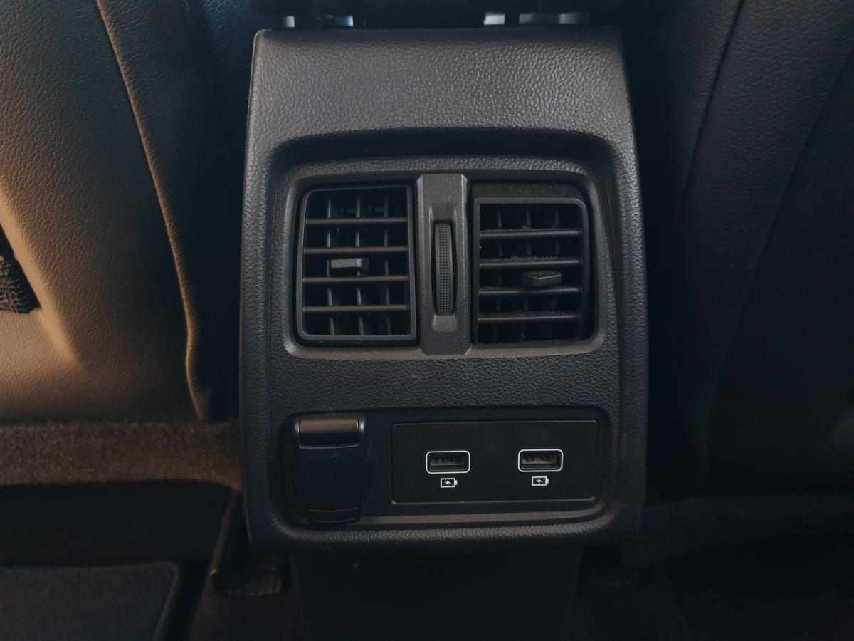 renault-captur-1-0-tce-2020-gasolina-999cc