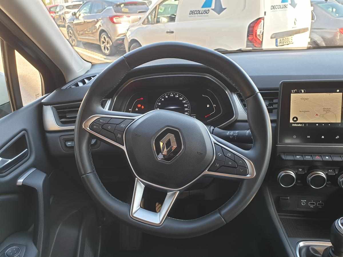 renault-captur-1-0-tce-2020-gasolina-999cc