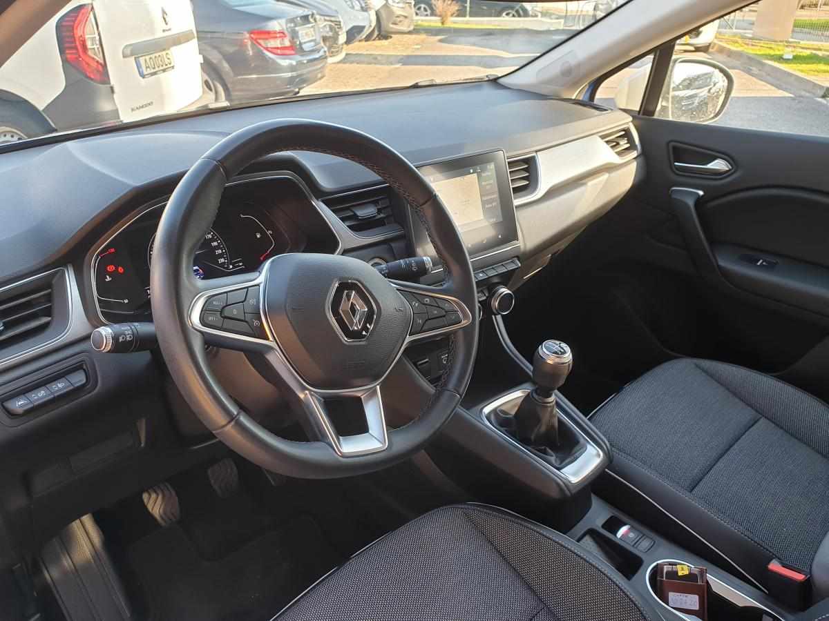 renault-captur-1-0-tce-2020-gasolina-999cc