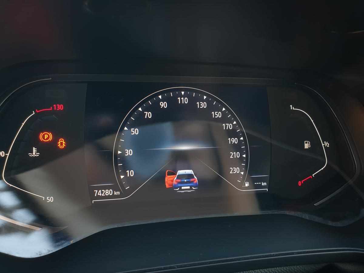 renault-captur-1-0-tce-2020-gasolina-999cc