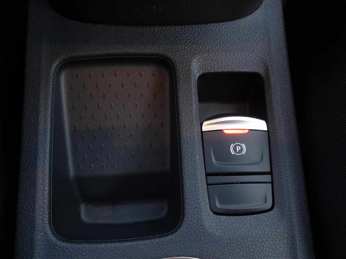 renault-captur-1-0-tce-2020-gasolina-999cc