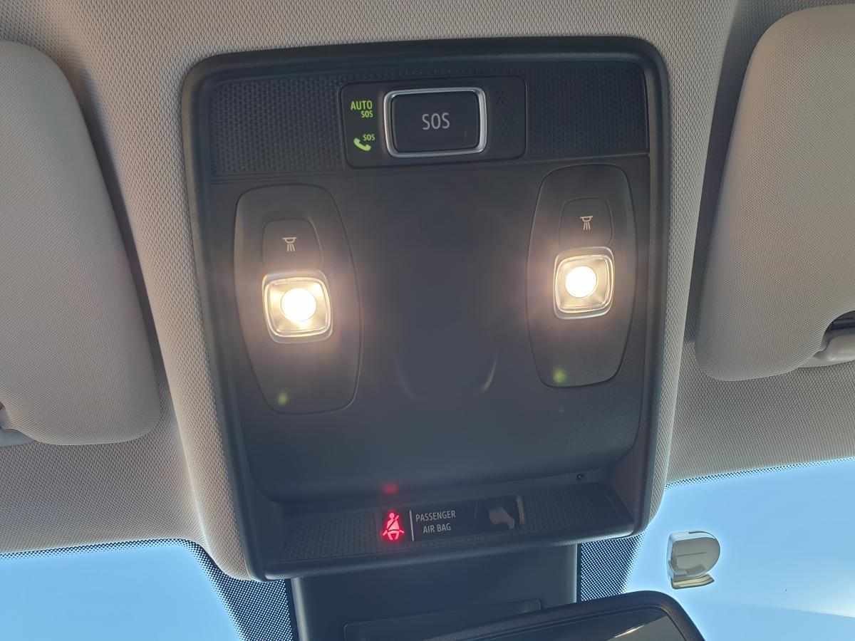 renault-captur-1-0-tce-2020-gasolina-999cc