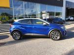 renault-captur-1-0-tce-2020-gasolina-999cc