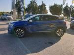 renault-captur-1-0-tce-2020-gasolina-999cc