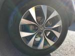 renault-captur-1-0-tce-2020-gasolina-999cc