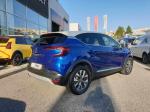 renault-captur-1-0-tce-2020-gasolina-999cc