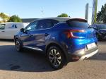 renault-captur-1-0-tce-2020-gasolina-999cc
