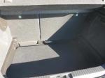 renault-captur-1-0-tce-2020-gasolina-999cc