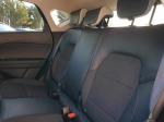 renault-captur-1-0-tce-2020-gasolina-999cc