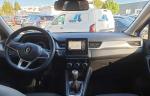 renault-captur-1-0-tce-2020-gasolina-999cc