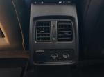 renault-captur-1-0-tce-2020-gasolina-999cc