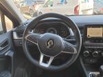 renault-captur-1-0-tce-2020-gasolina-999cc
