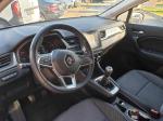 renault-captur-1-0-tce-2020-gasolina-999cc