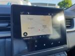 renault-captur-1-0-tce-2020-gasolina-999cc