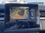 renault-captur-1-0-tce-2020-gasolina-999cc