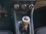 renault-captur-1-0-tce-2020-gasolina-999cc