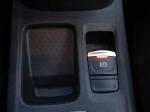 renault-captur-1-0-tce-2020-gasolina-999cc