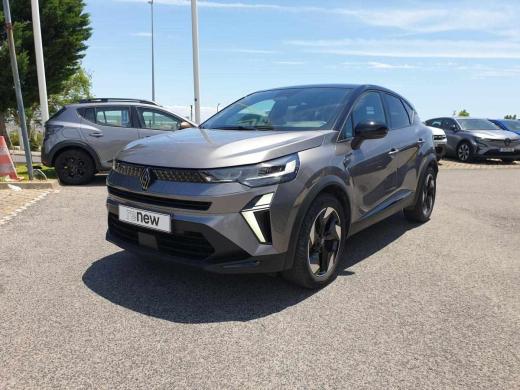 renault-captur-1-0-tce-2025-gasolina-999cc