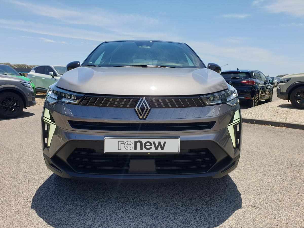 renault-captur-1-0-tce-2025-gasolina-999cc
