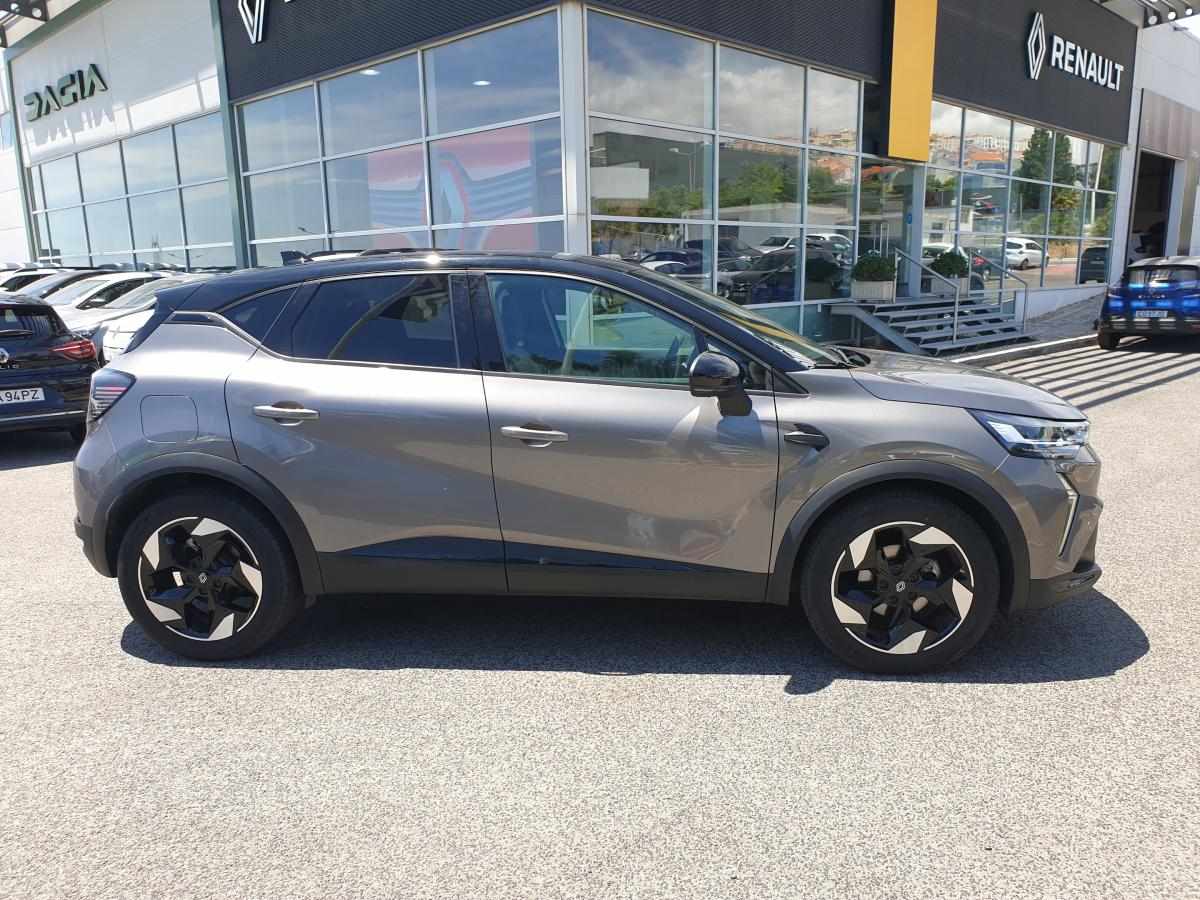 renault-captur-1-0-tce-2025-gasolina-999cc
