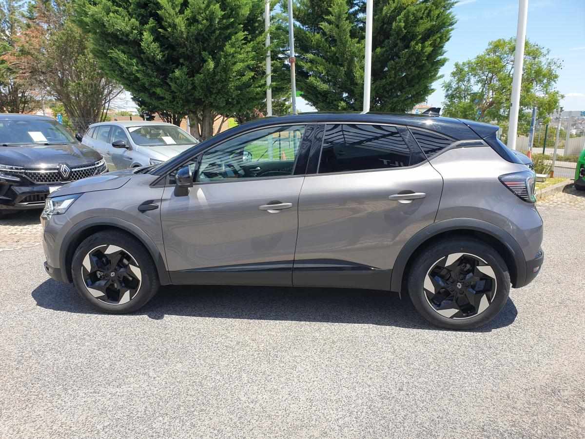 renault-captur-1-0-tce-2025-gasolina-999cc
