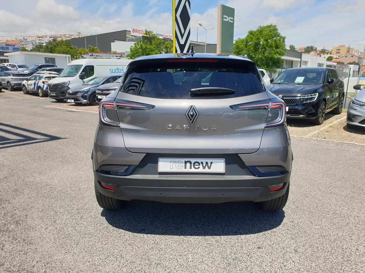 renault-captur-1-0-tce-2025-gasolina-999cc