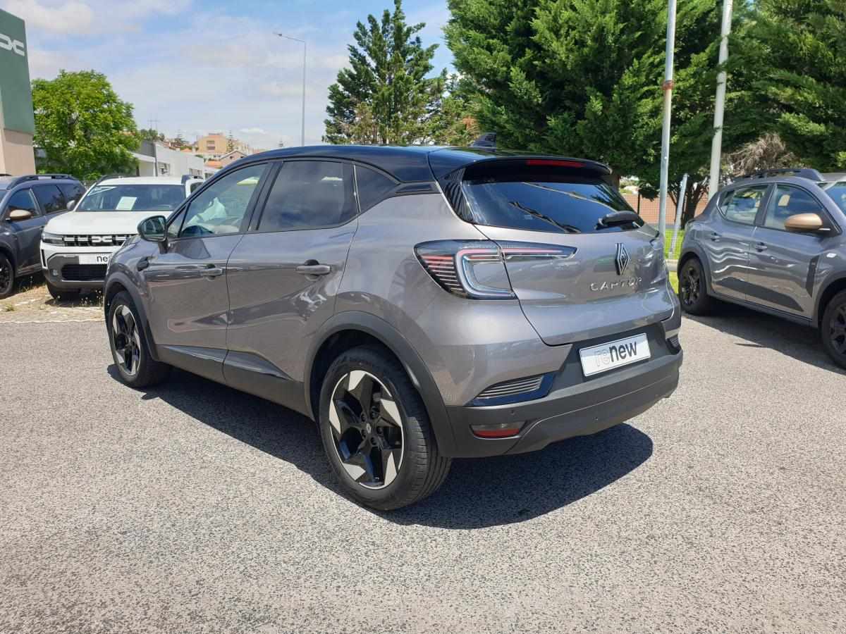 renault-captur-1-0-tce-2025-gasolina-999cc