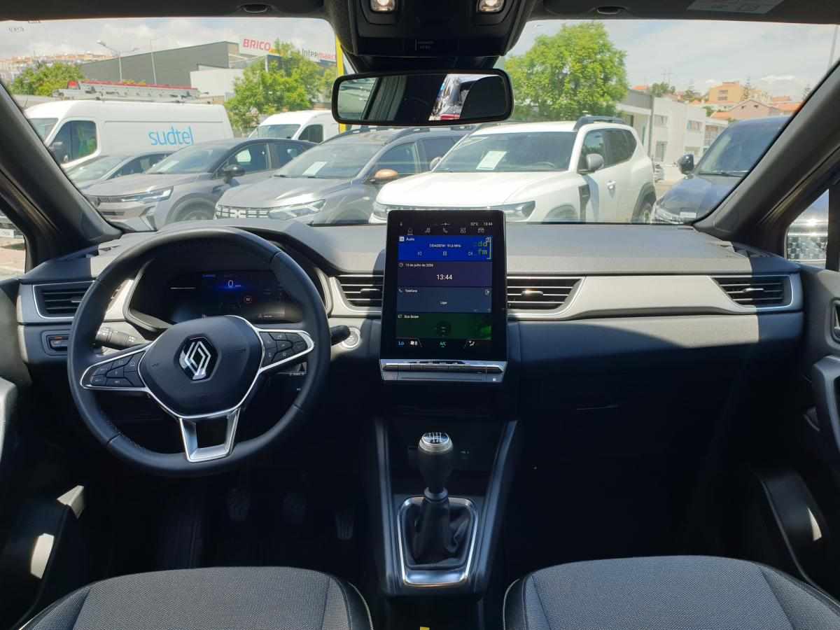 renault-captur-1-0-tce-2025-gasolina-999cc