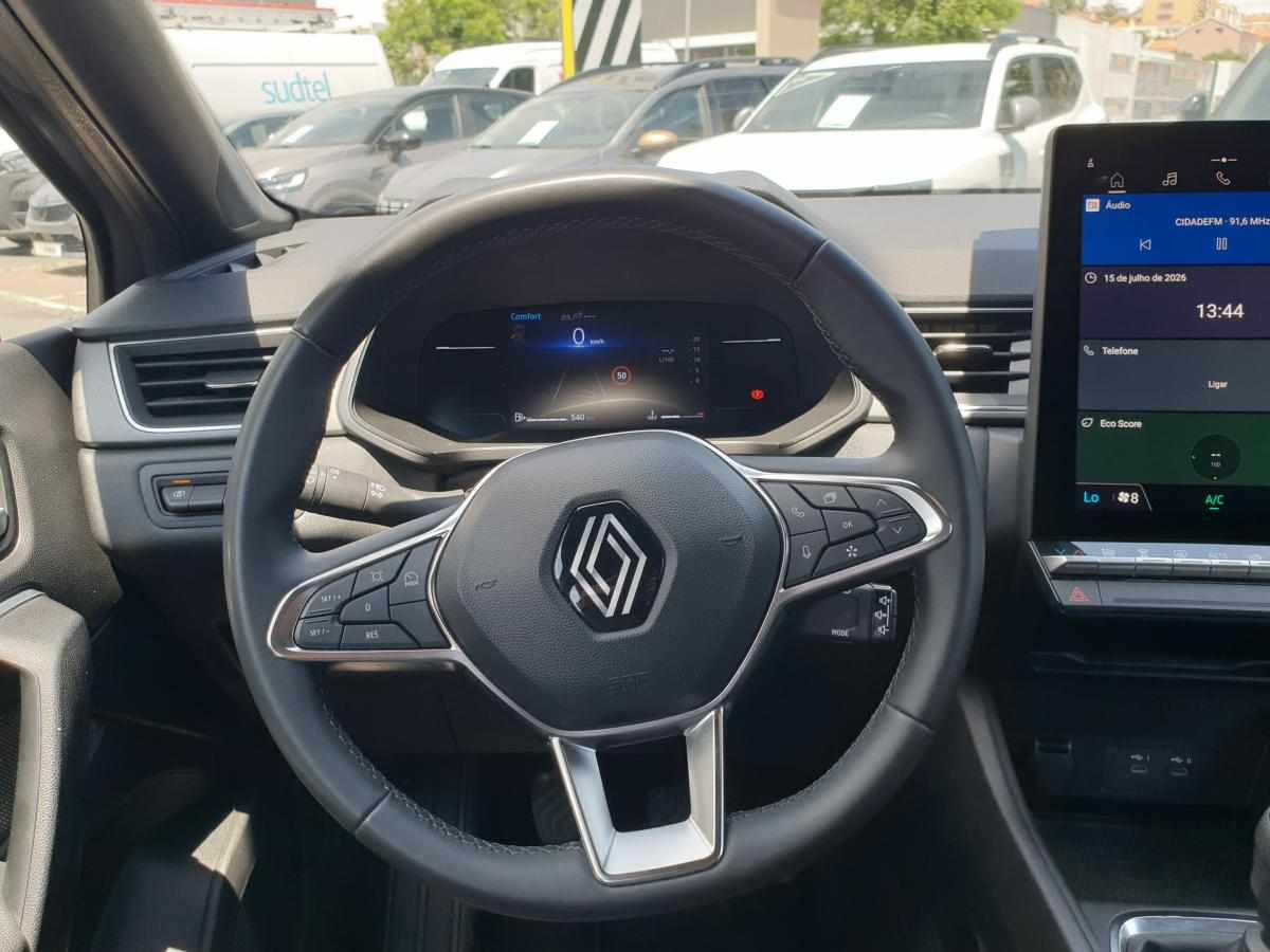 renault-captur-1-0-tce-2025-gasolina-999cc