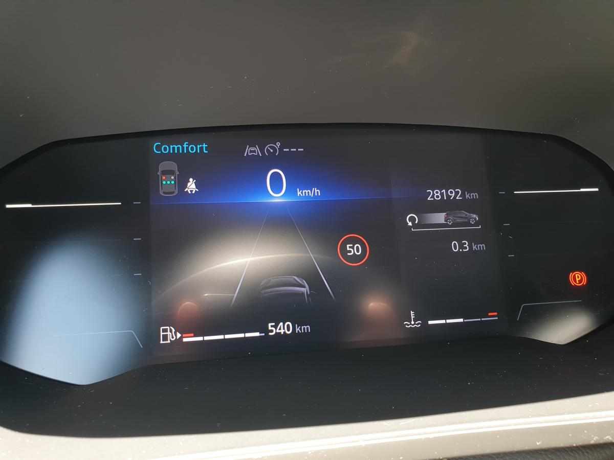 renault-captur-1-0-tce-2025-gasolina-999cc