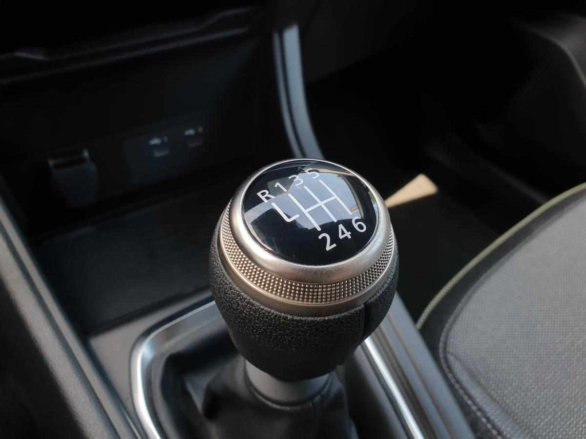 renault-captur-1-0-tce-2025-gasolina-999cc