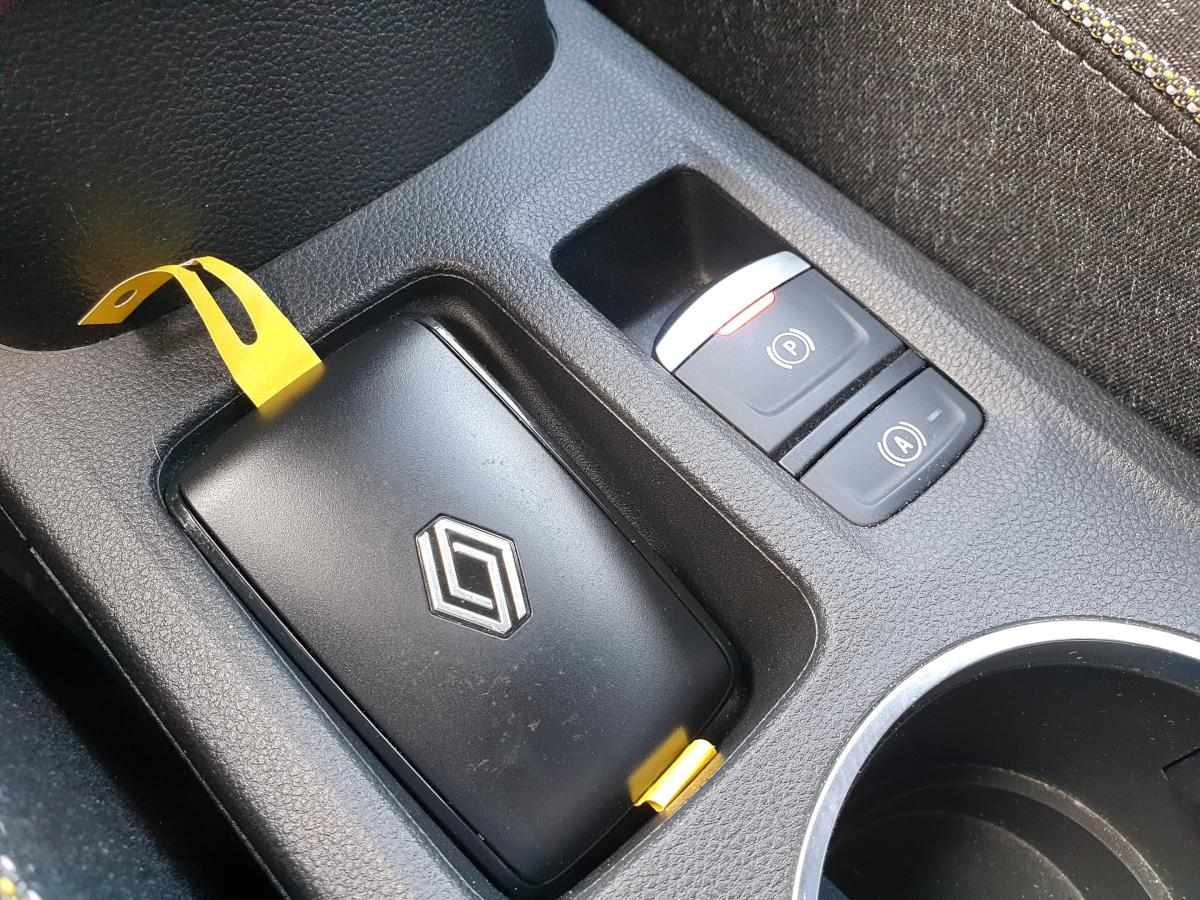 renault-captur-1-0-tce-2025-gasolina-999cc